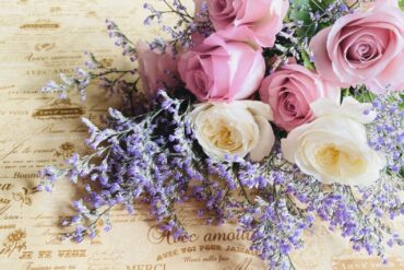 【東京都多摩市聖蹟桜ヶ丘】恋愛成就(復縁)、水難除け、金運パワースポット 関戸九頭龍神社