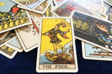 【宝くじ・ロト高額当選多数】秩父最強金運 聖神社 知られざる中社、上社参拝 埼玉 ナンバーズ 聖神社三社巡り