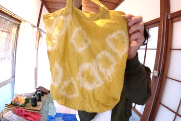 【宝くじ・ロト高額当選多数】秩父最強金運 聖神社 知られざる中社、上社参拝 埼玉 ナンバーズ 聖神社三社巡り