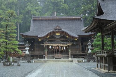 あると便利な「榊ストック」