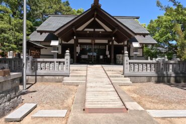 榊に根が生えた時の意味は？