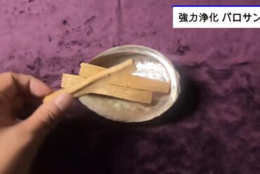 【山の神々に会いに行く】 埼玉県秩父野上駅より 長瀞アルプス神まわりコースへ 宝登山山頂